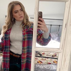 Meet your Posher, Chloé